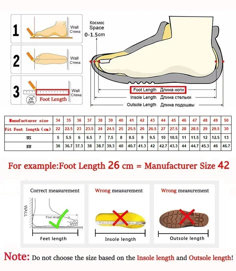 On Cloudmonster Running Shoes for Men