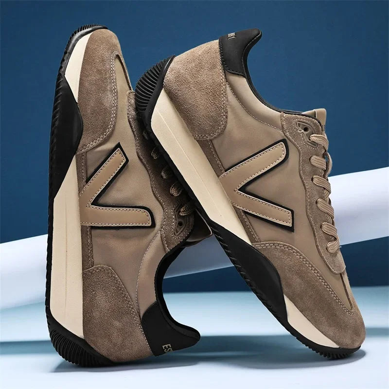 Latest New Mens Retro Choice Original Sports Shoes