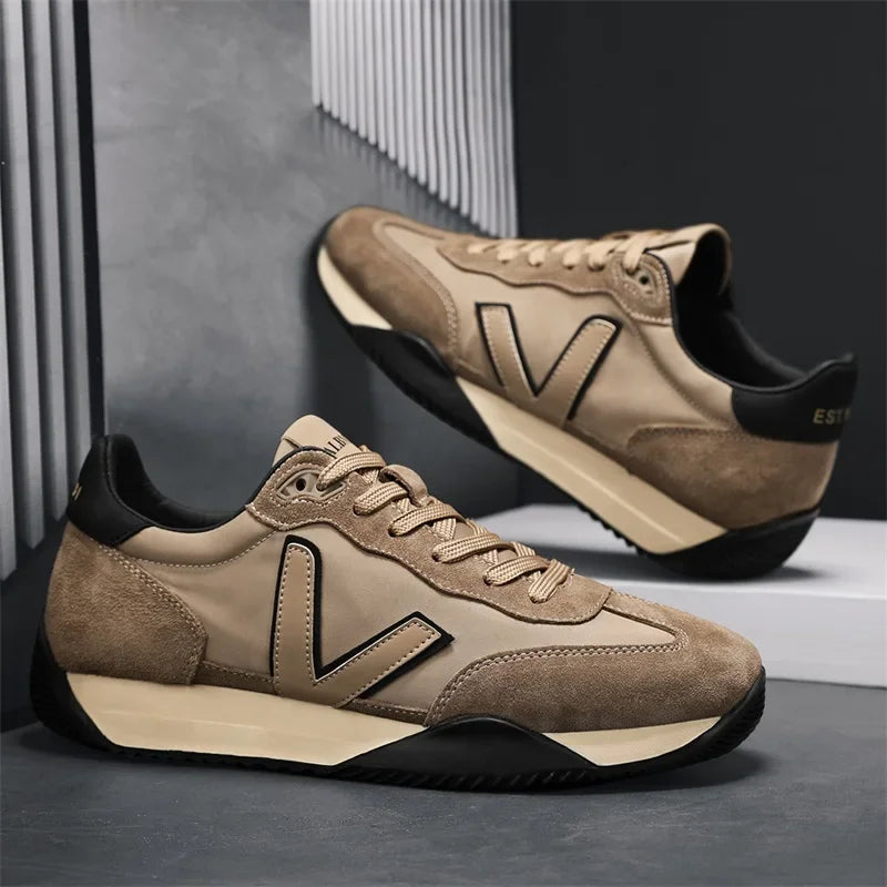 Latest New Mens Retro Choice Original Sports Shoes