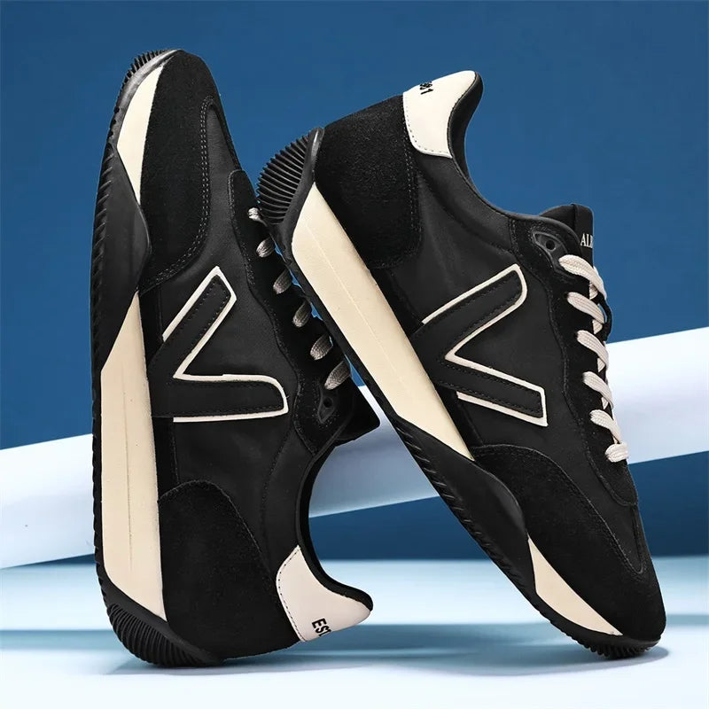 Latest New Mens Retro Choice Original Sports Shoes